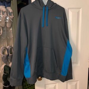 Nike sweatshirt men’s